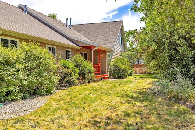 93 Landmark Dr, Belgrade, MT 59714 - photo 57