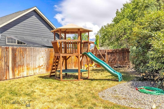 93 Landmark Dr, Belgrade, MT 59714 - photo 58