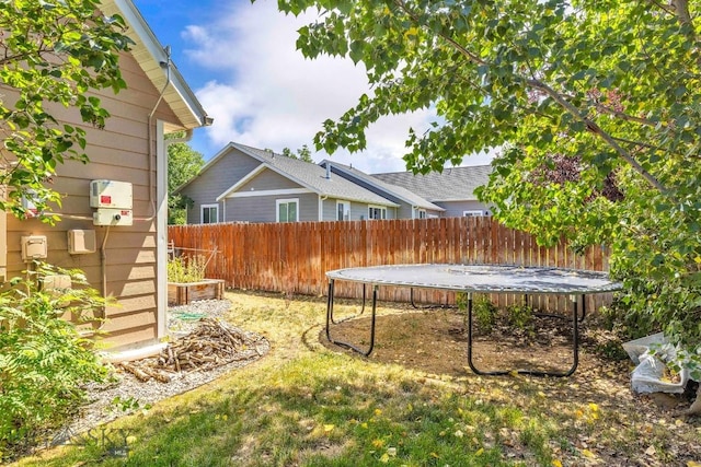 93 Landmark Dr, Belgrade, MT 59714 - photo 59