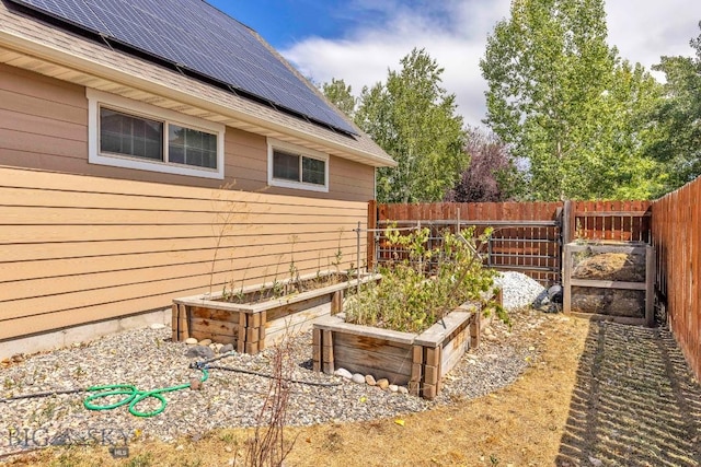 93 Landmark Dr, Belgrade, MT 59714 - photo 60