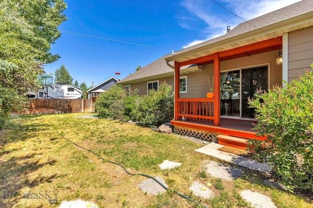 93 Landmark Dr, Belgrade, MT 59714 - photo 61