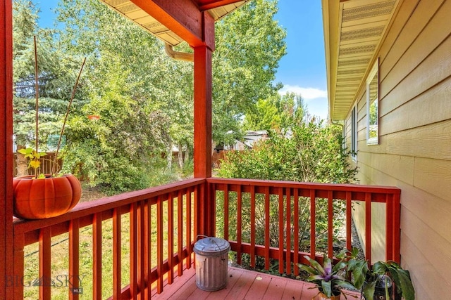 93 Landmark Dr, Belgrade, MT 59714 - photo 62