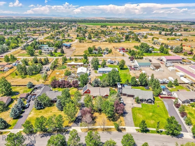 93 Landmark Dr, Belgrade, MT 59714 - photo 63
