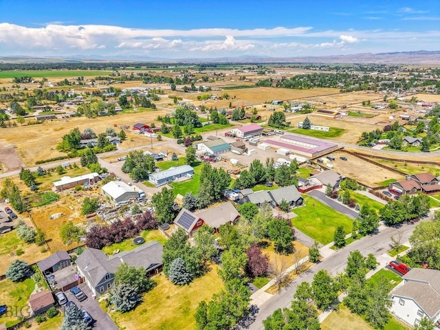 93 Landmark Dr, Belgrade, MT 59714 - photo 64