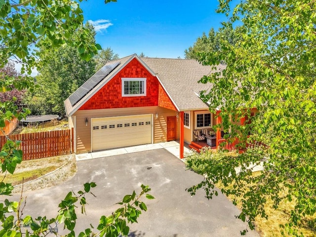 93 Landmark Dr, Belgrade, MT 59714 - photo 70
