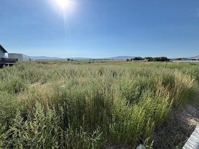150 Thomas Way, Dillon, MT 59725 - photo 1
