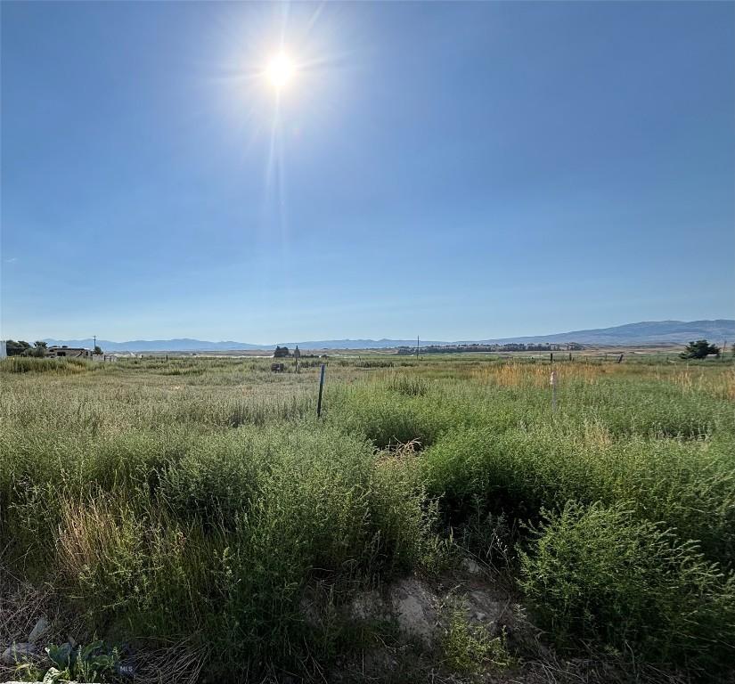 150 Thomas Way, Dillon, MT 59725 - photo 2