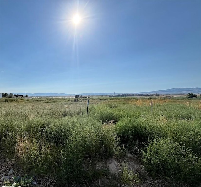 150 Thomas Way, Dillon, MT 59725 - photo 2