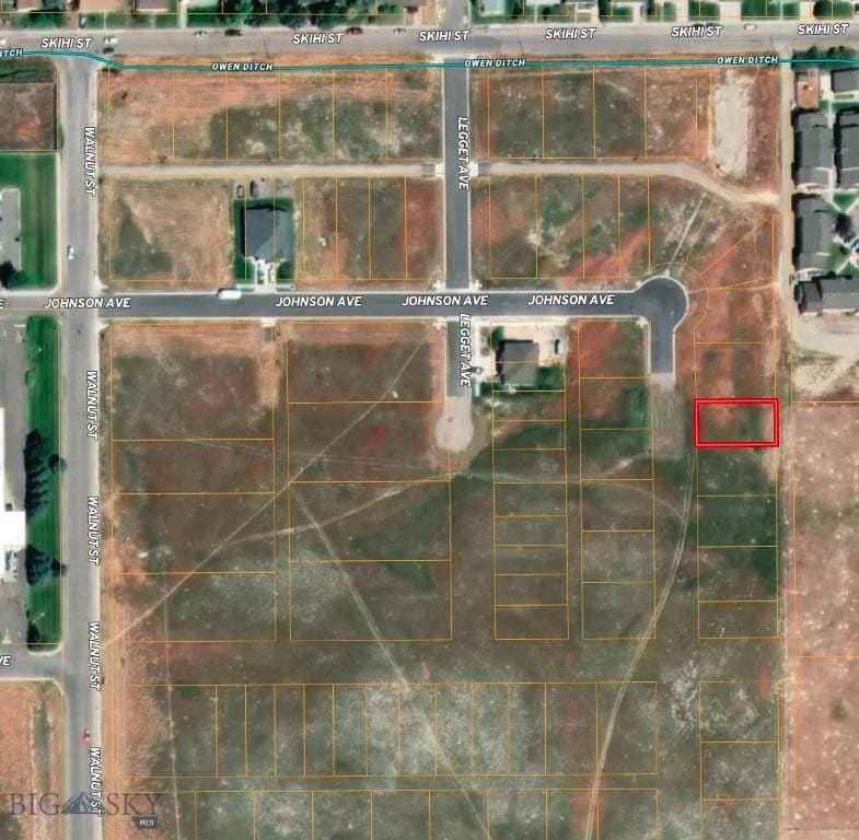 150 Thomas Way, Dillon, MT 59725 - photo 3