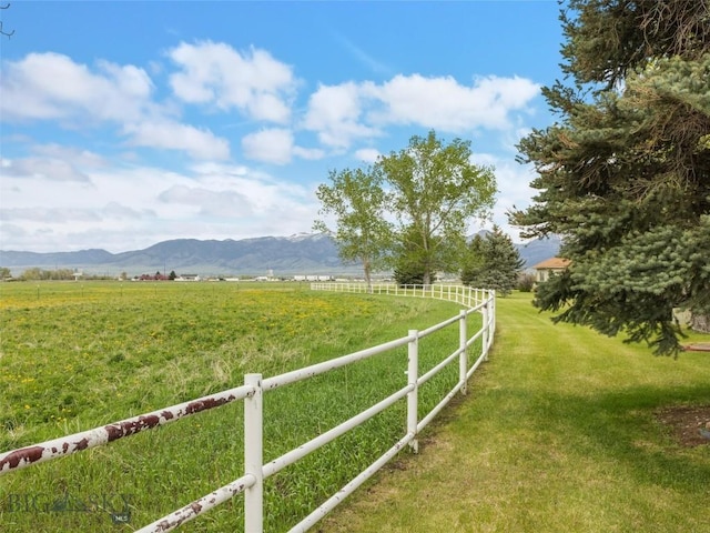 2501 E Cameron Brg, Bozeman, MT 59718 - photo 4