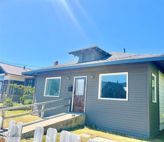 1875 Harrison Ave, Butte, MT 59701 - photo 2