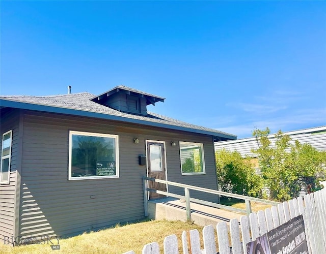 1875 Harrison Ave, Butte, MT 59701 - photo 3
