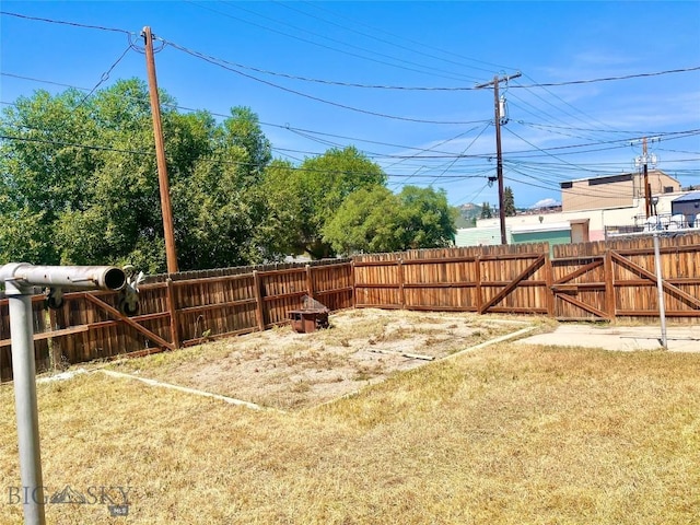 1875 Harrison Ave, Butte, MT 59701 - photo 5