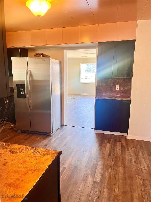 1875 Harrison Ave, Butte, MT 59701 - photo 7