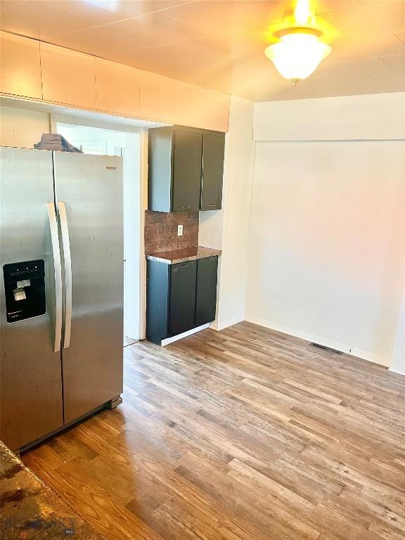 1875 Harrison Ave, Butte, MT 59701 - photo 8