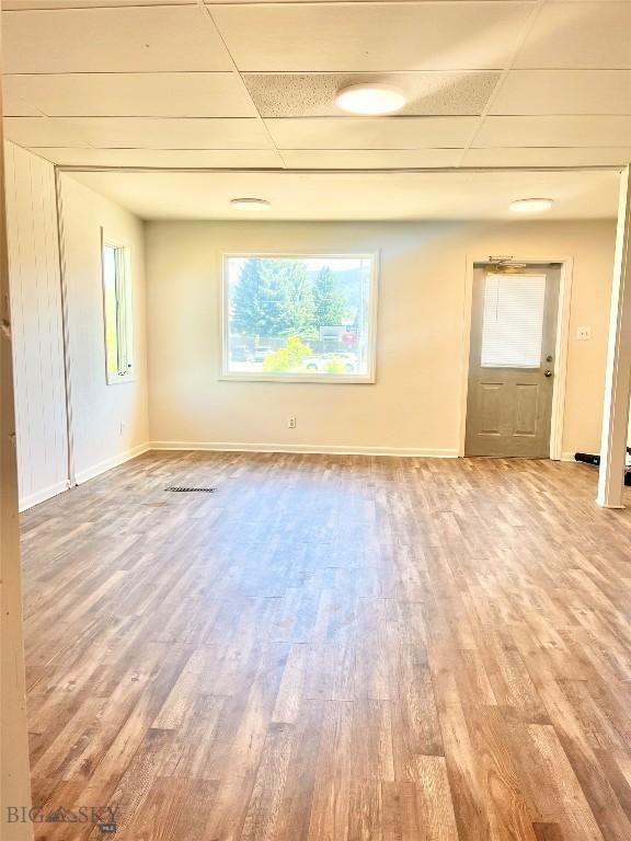 1875 Harrison Ave, Butte, MT 59701 - photo 10