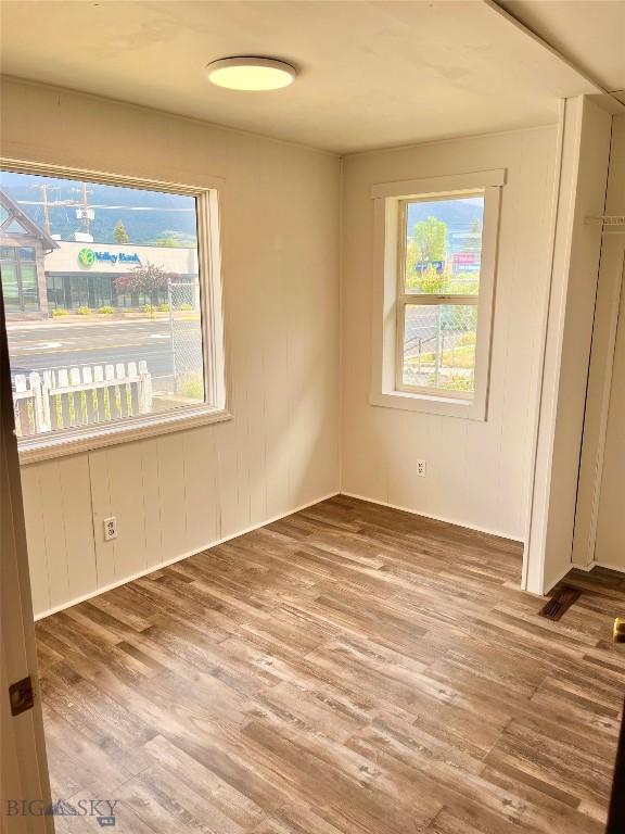 1875 Harrison Ave, Butte, MT 59701 - photo 11