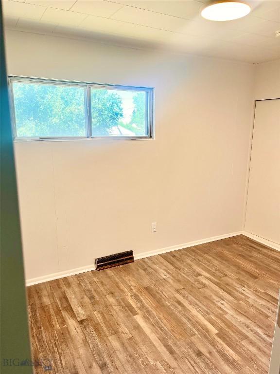1875 Harrison Ave, Butte, MT 59701 - photo 12
