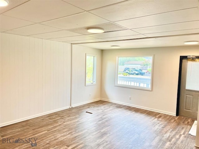 1875 Harrison Ave, Butte, MT 59701 - photo 13