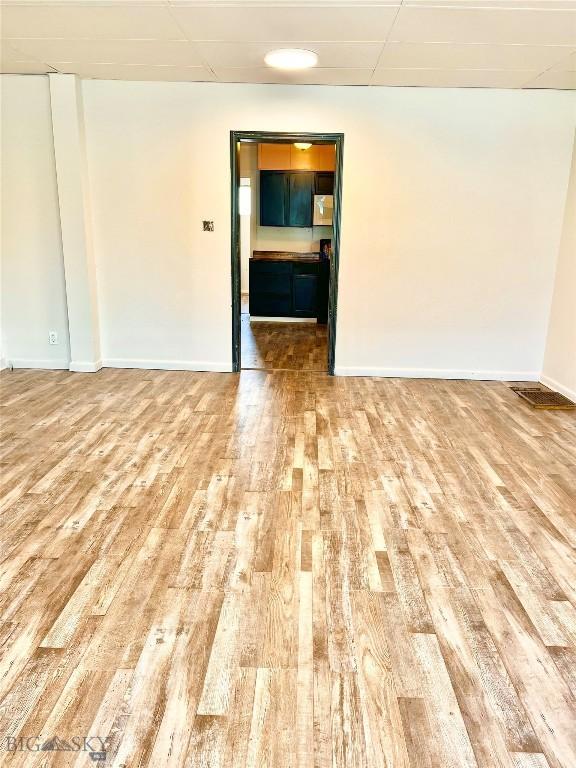 1875 Harrison Ave, Butte, MT 59701 - photo 14