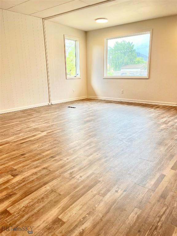 1875 Harrison Ave, Butte, MT 59701 - photo 15