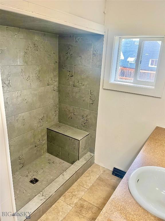 1875 Harrison Ave, Butte, MT 59701 - photo 17