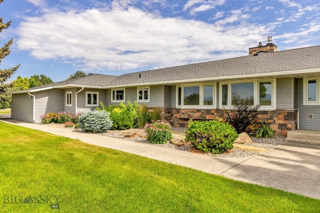 24515 Frontage Rd, Bozeman, MT 59718 - photo 1