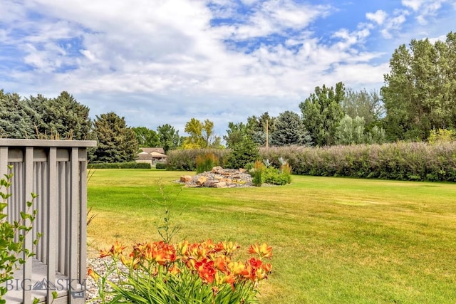 24515 Frontage Rd, Bozeman, MT 59718 - photo 6