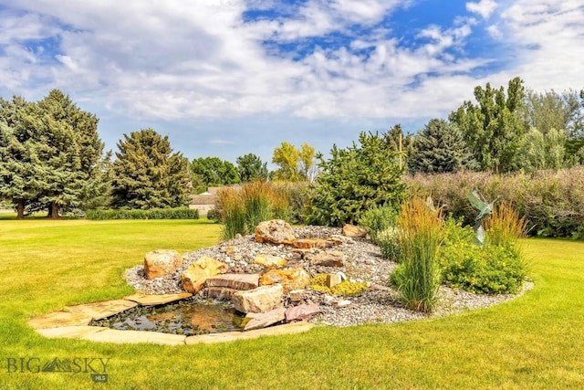 24515 Frontage Rd, Bozeman, MT 59718 - photo 7