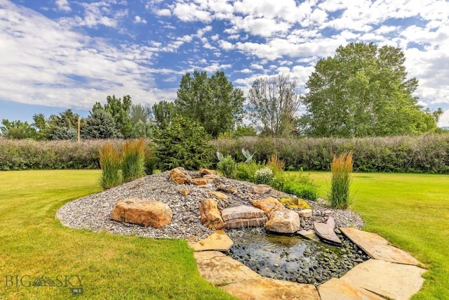 24515 Frontage Rd, Bozeman, MT 59718 - photo 8