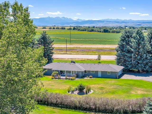 24515 Frontage Rd, Bozeman, MT 59718 - photo 63