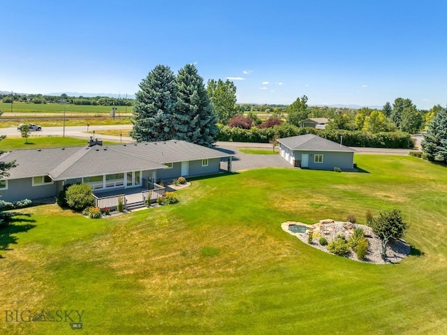 24515 Frontage Rd, Bozeman, MT 59718 - photo 61