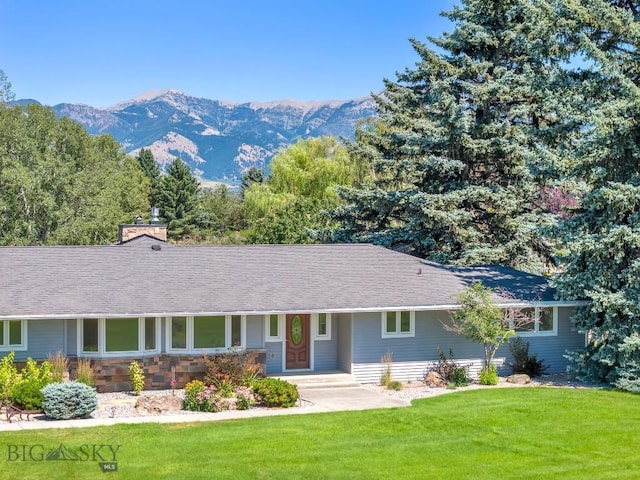 24515 Frontage Rd, Bozeman, MT 59718 - photo 60