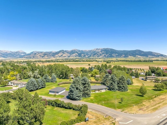 24515 Frontage Rd, Bozeman, MT 59718 - photo 62