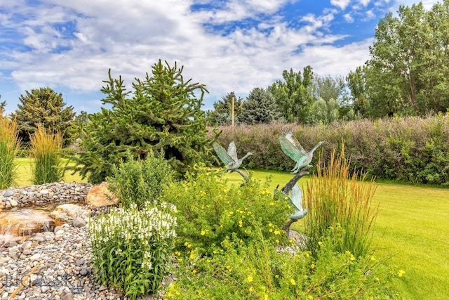 24515 Frontage Rd, Bozeman, MT 59718 - photo 9
