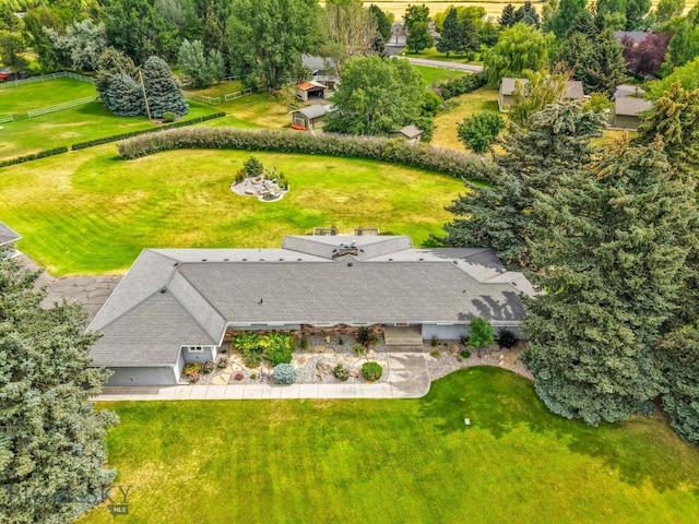 24515 Frontage Rd, Bozeman, MT 59718 - photo 4