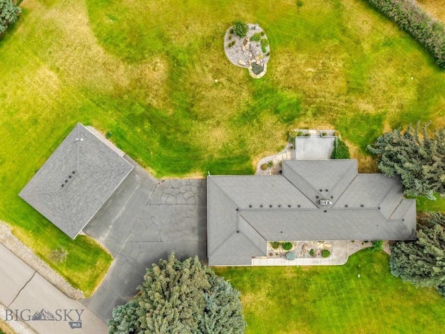 24515 Frontage Rd, Bozeman, MT 59718 - photo 5