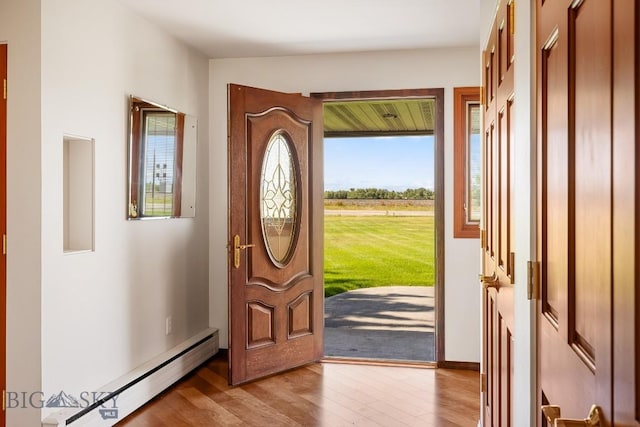 24515 Frontage Rd, Bozeman, MT 59718 - photo 10
