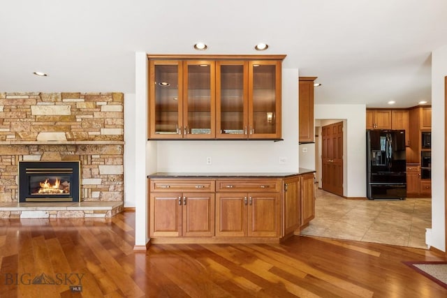 24515 Frontage Rd, Bozeman, MT 59718 - photo 17