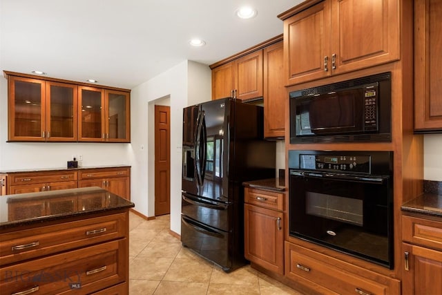 24515 Frontage Rd, Bozeman, MT 59718 - photo 19