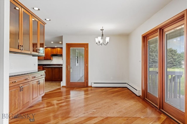 24515 Frontage Rd, Bozeman, MT 59718 - photo 22