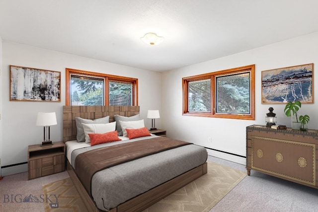 24515 Frontage Rd, Bozeman, MT 59718 - photo 27