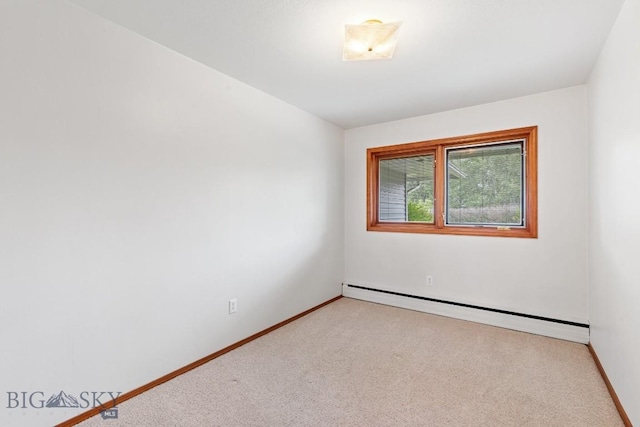 24515 Frontage Rd, Bozeman, MT 59718 - photo 30