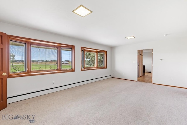 24515 Frontage Rd, Bozeman, MT 59718 - photo 34