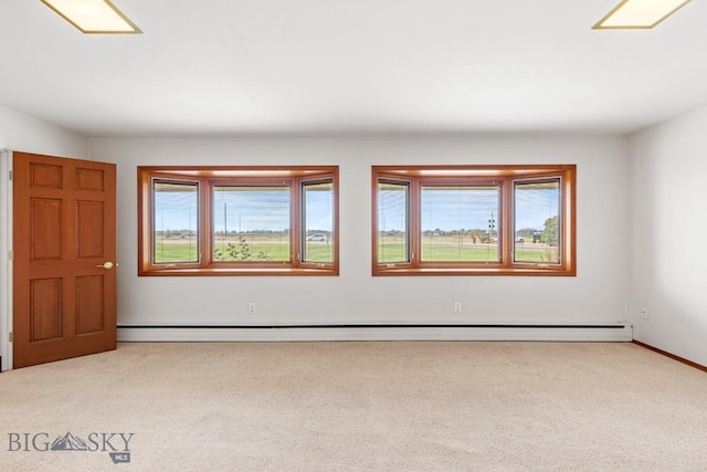 24515 Frontage Rd, Bozeman, MT 59718 - photo 36