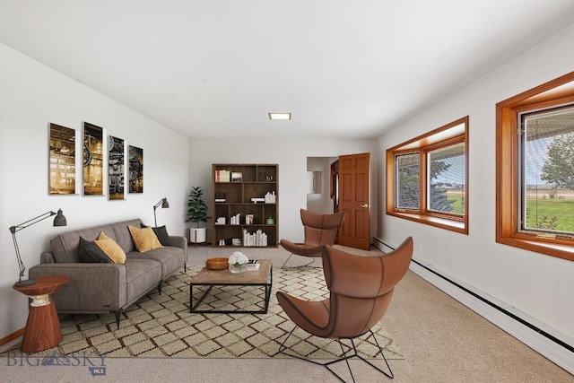 24515 Frontage Rd, Bozeman, MT 59718 - photo 37