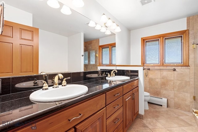 24515 Frontage Rd, Bozeman, MT 59718 - photo 38