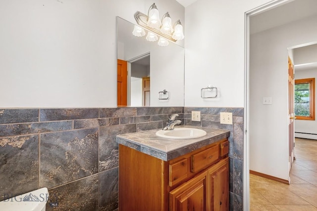 24515 Frontage Rd, Bozeman, MT 59718 - photo 44