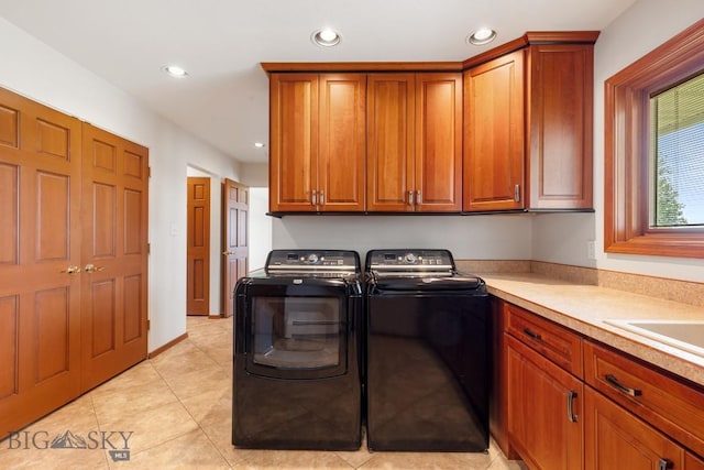 24515 Frontage Rd, Bozeman, MT 59718 - photo 46