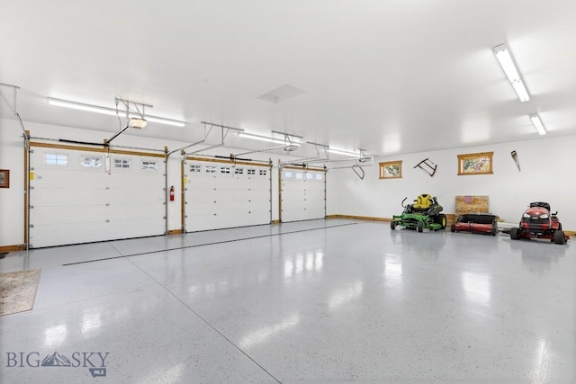 24515 Frontage Rd, Bozeman, MT 59718 - photo 55